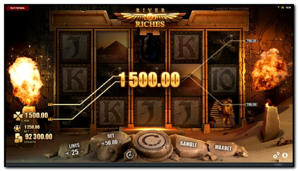 885% casino match bonus at Ruby Fortune Casino