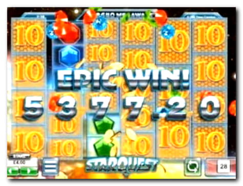 $222 NO DEPOSIT at Ruby Fortune Casino