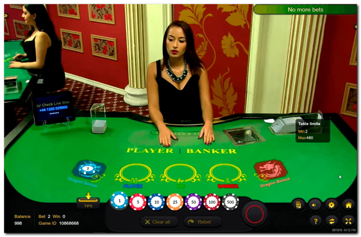 Eur 4125 No deposit bonus at Dafa Bet Casino