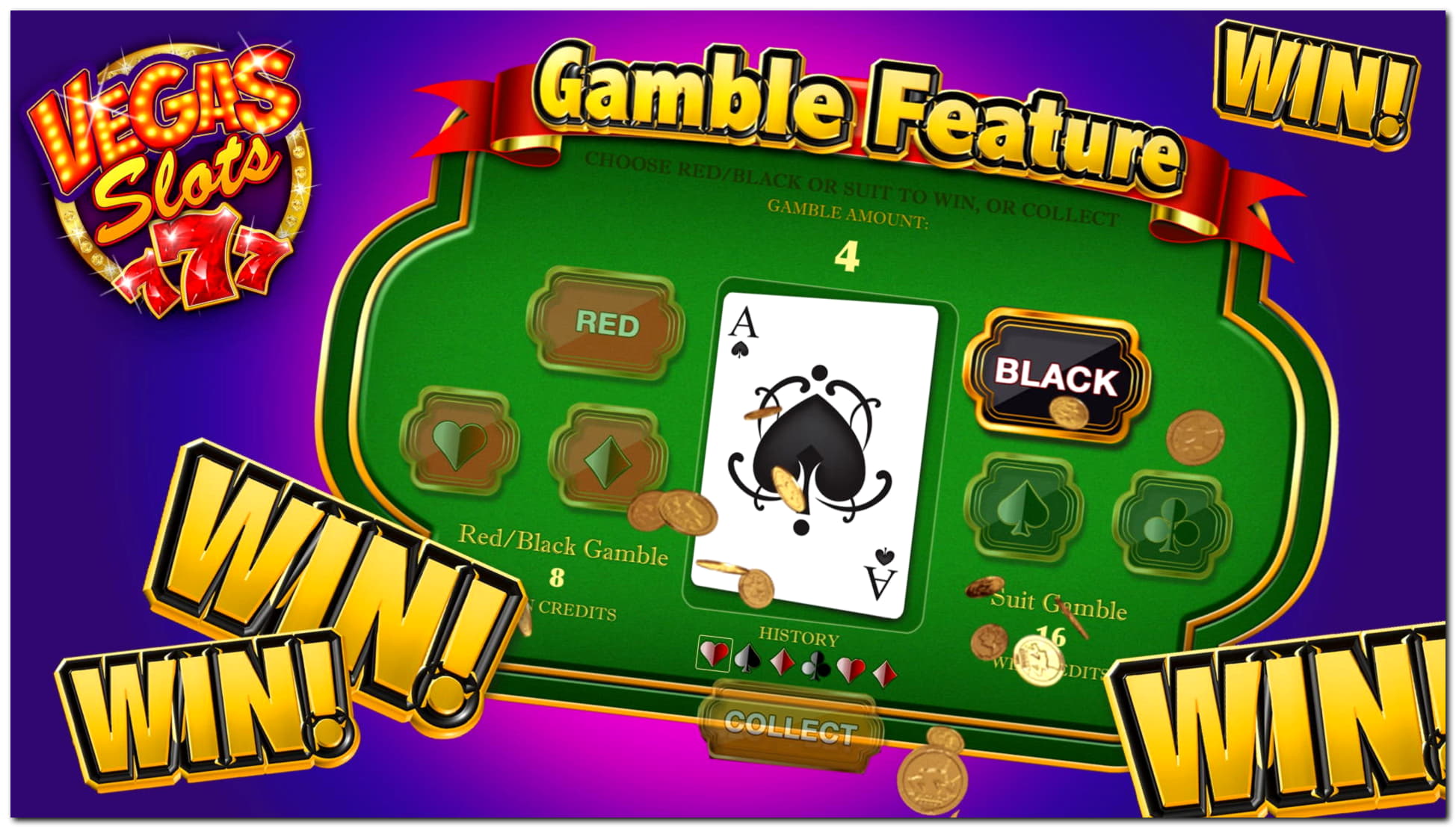 EURO 280 Tournament at Royal Panda Casino