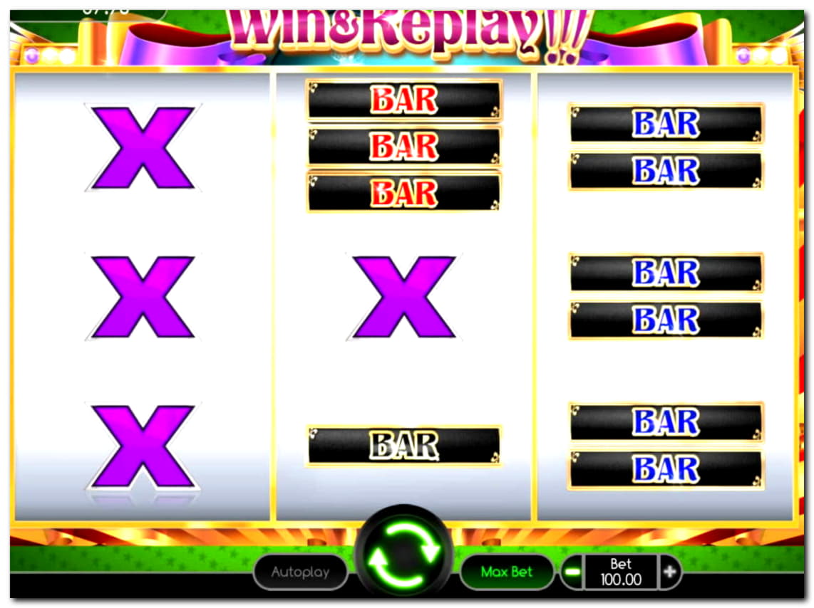 245 Free Casino Spins at Spin Palace Casino