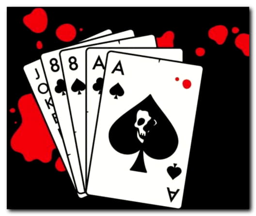 $335 Free chip at LV Bet Casino
