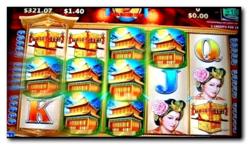 ﻿$4070 No Deposit Bonus Casino at Yes Casino 