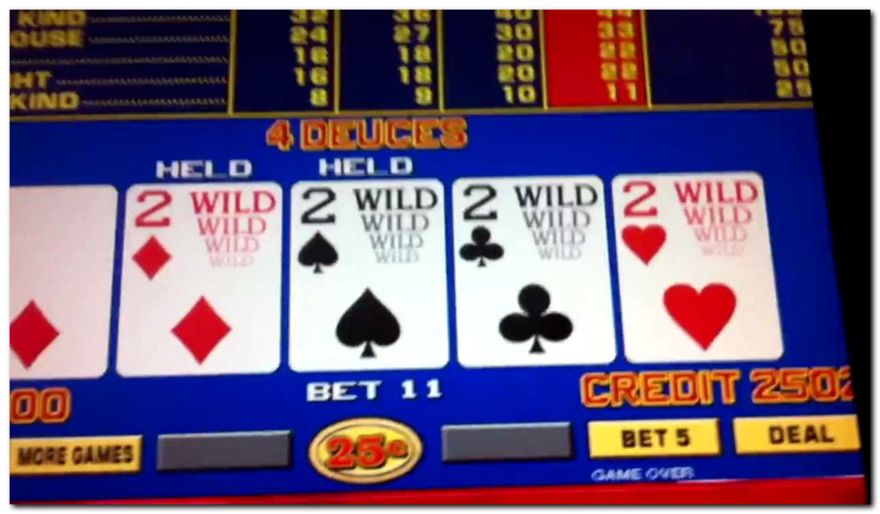 EUR 120 FREE Chip Casino at Maldives Casino 