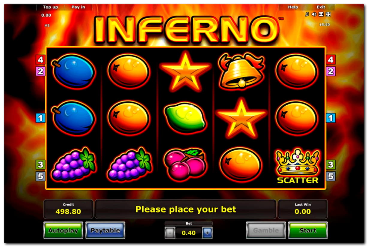 220% Best signup bonus casino at Estonia Casino 