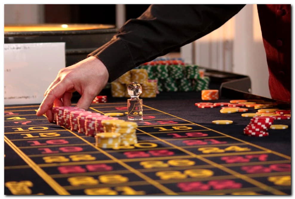 525% Signup casino bonus at Spin Palace Casino