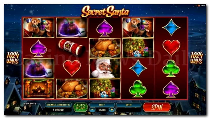 €950 NO DEPOSIT BONUS at Ruby Fortune Casino