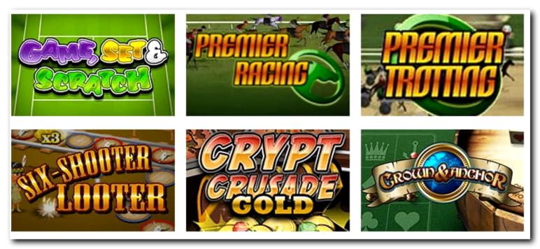 £345 Free Chip Casino at Slots Heaven Casino