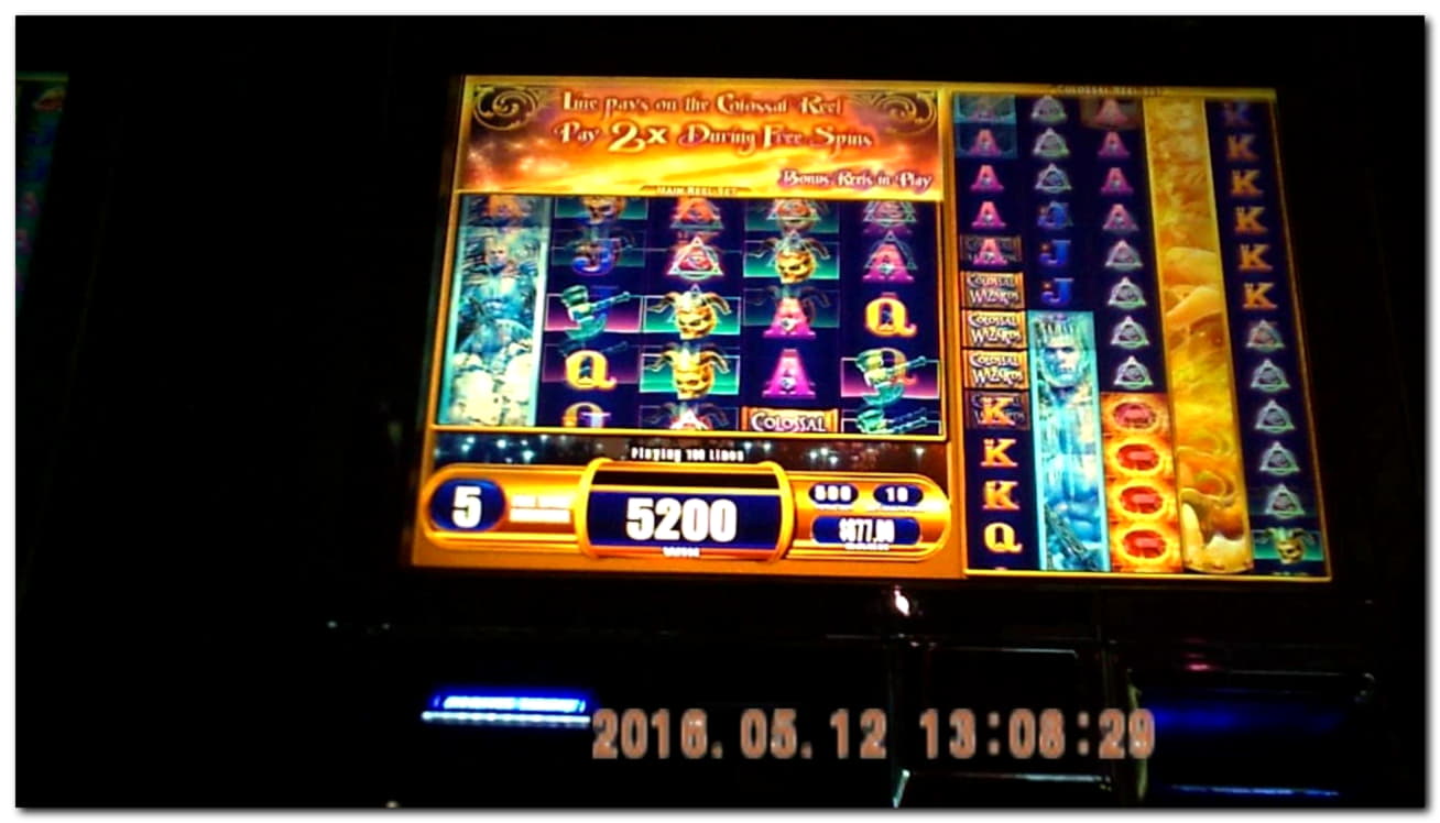 Eur 950 Casino tournaments freeroll at Maldives Casino 