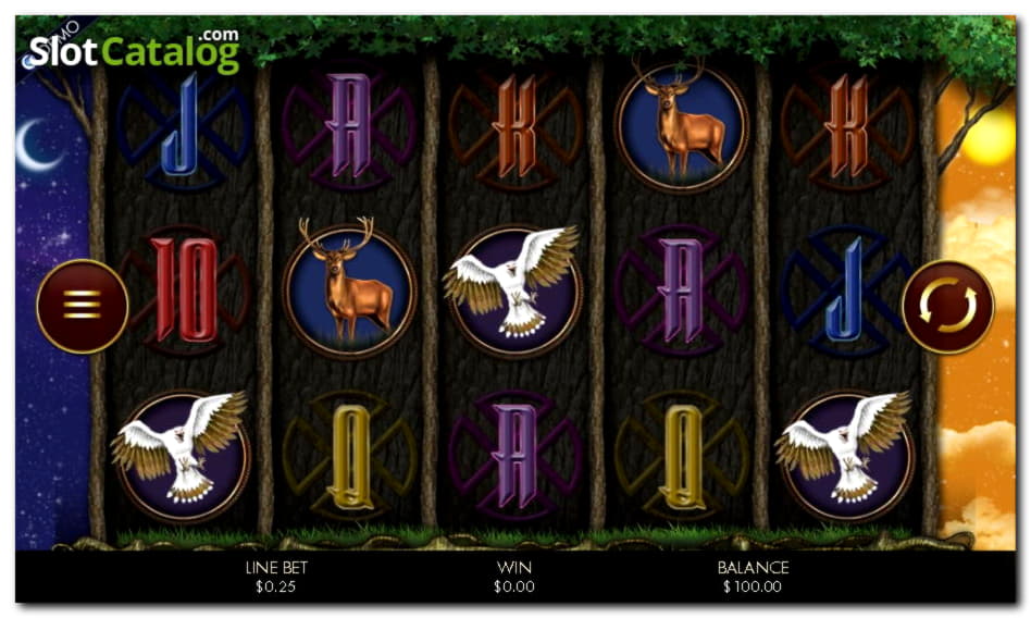 €175 Casino chip at No Bonus Casino
