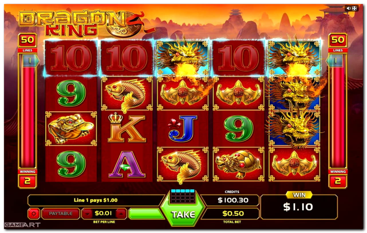 905% Match Bonus at Party Casino