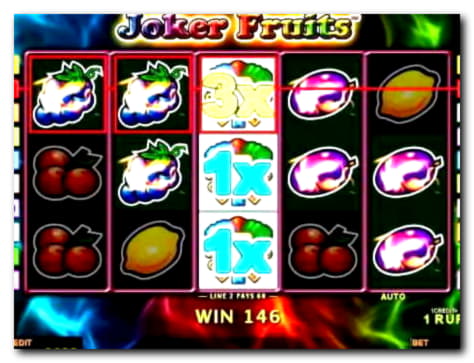 €620 Free Casino Tournament at Slots Heaven Casino