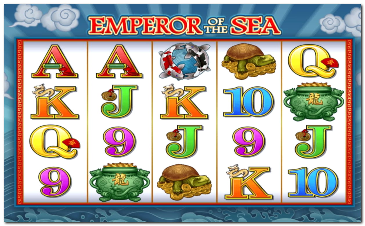 £3980 no deposit bonus at Treasure Island Jackpots Casino (Australia Casino Mirror)