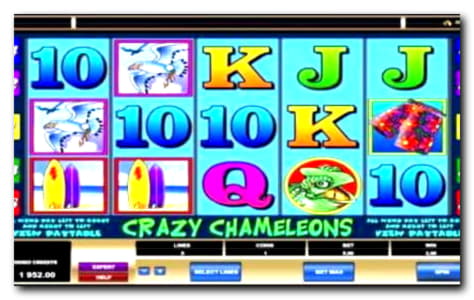 €475 Free Casino Chip at Ruby Fortune Casino