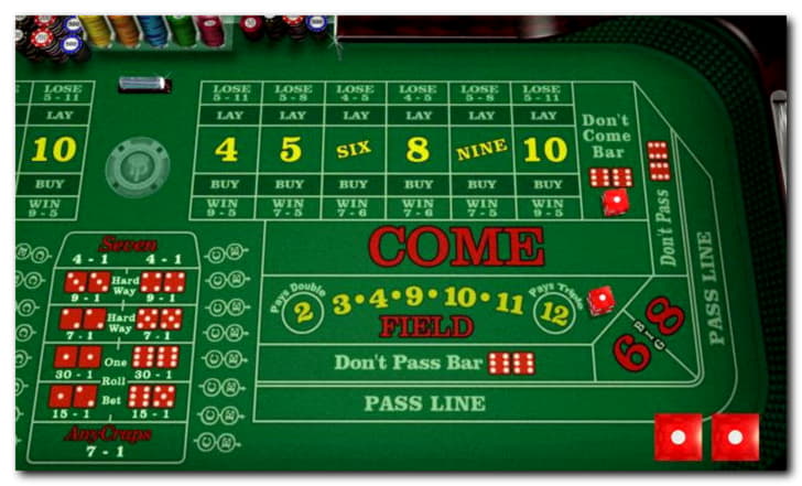 $1111 Mobile freeroll slot tournament at Ruby Fortune Casino