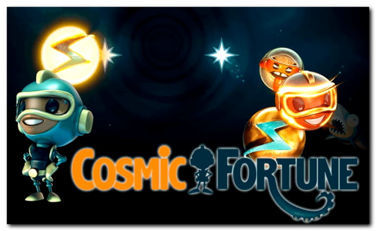 170 Free Spins Casino at LV Bet Casino