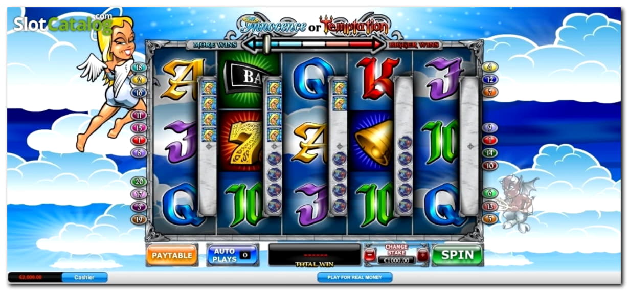 €50 free casino chip at Yes Casino 