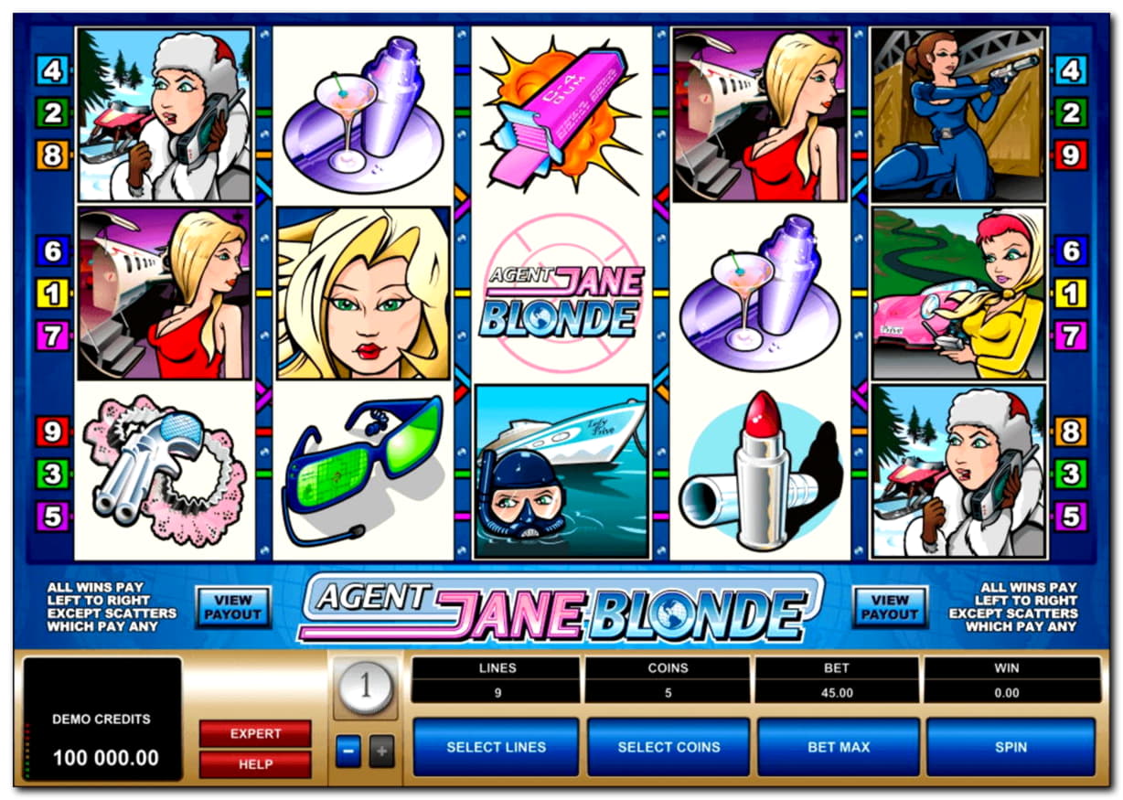 $630 Free Cash at Top Casino