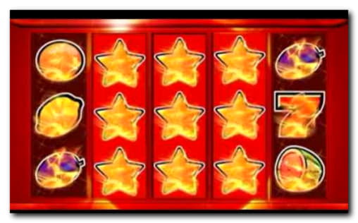 285 Free Spins no deposit at Slots Million Casino