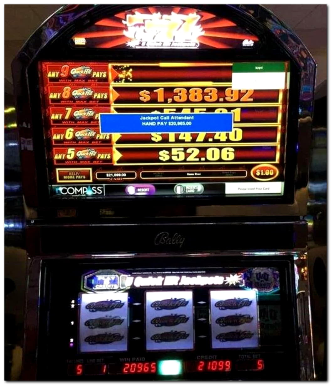 ﻿$505 Casino Tournament at Gaming Club Casino