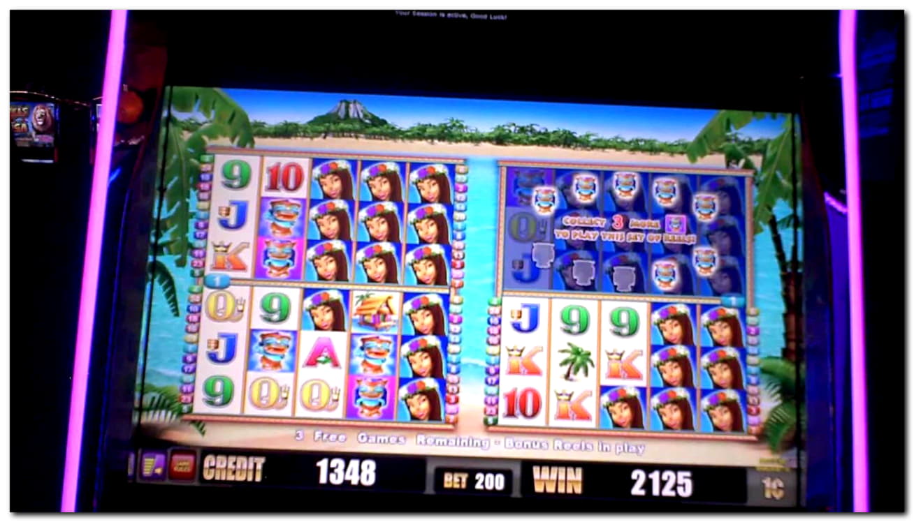 €195 Online Casino Tournament at Jackpot City Casino