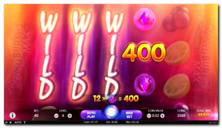 ﻿$530 Casino tournaments freeroll at Cafe Casino