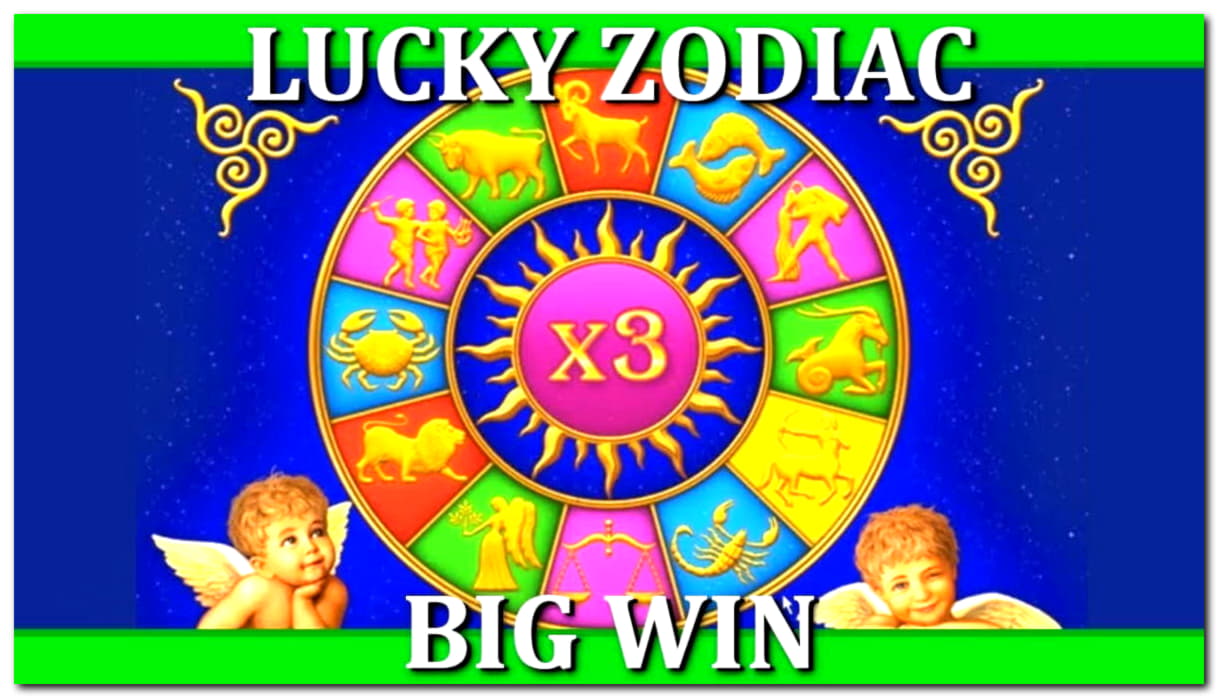 305% Best signup bonus casino at Maldives Casino 
