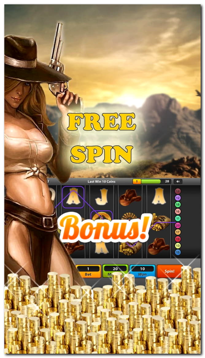 $600 Free Cash at No Bonus Casino
