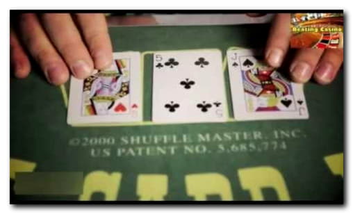 €470 FREE Casino Chip at 888 Casino