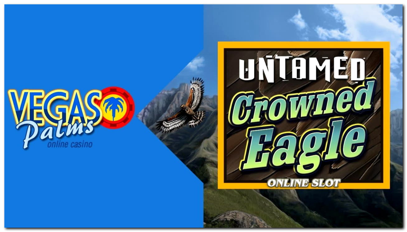 EUR 1325 No deposit bonus at Gaming Club Casino