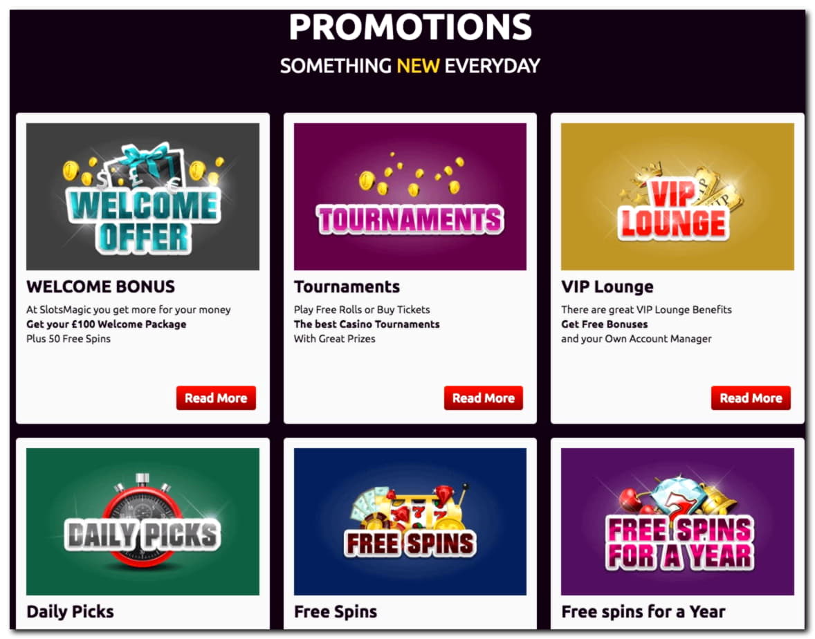 480% Best signup bonus casino at Royal Panda Casino