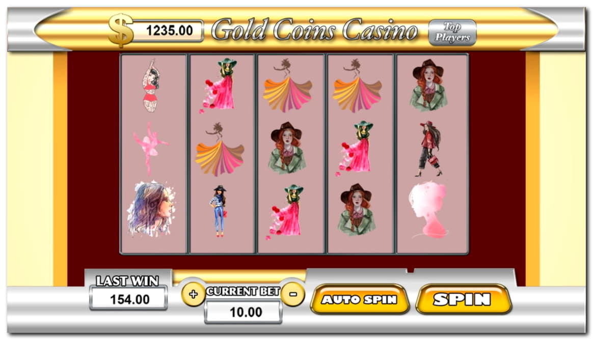 $585 NO DEPOSIT BONUS at bWin Casino