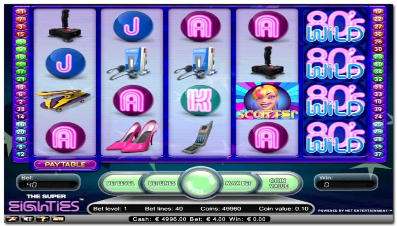 €2550 No deposit bonus casino at Dafa Bet Casino