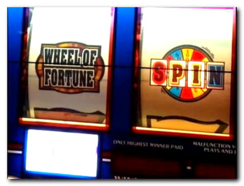 €360 free casino chip at Spin Palace Casino