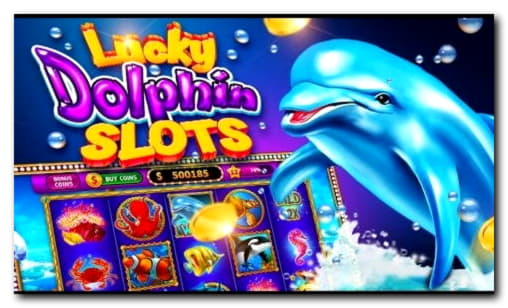 Eur 365 Online Casino Tournament at Spin Palace Casino