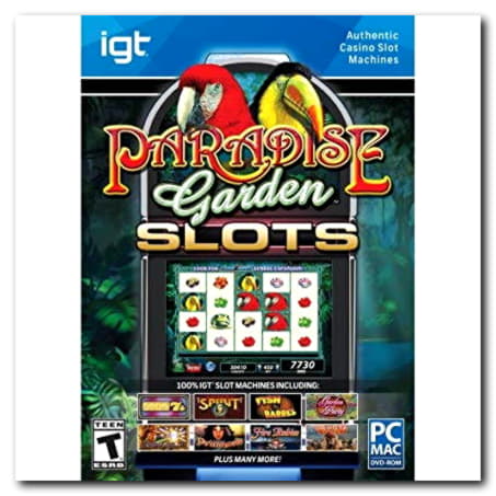 £245 Casino Tournament at Ruby Fortune Casino