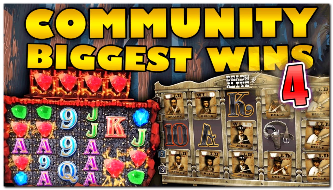 $4345 NO DEPOSIT CASINO BONUS at Slots Million Casino