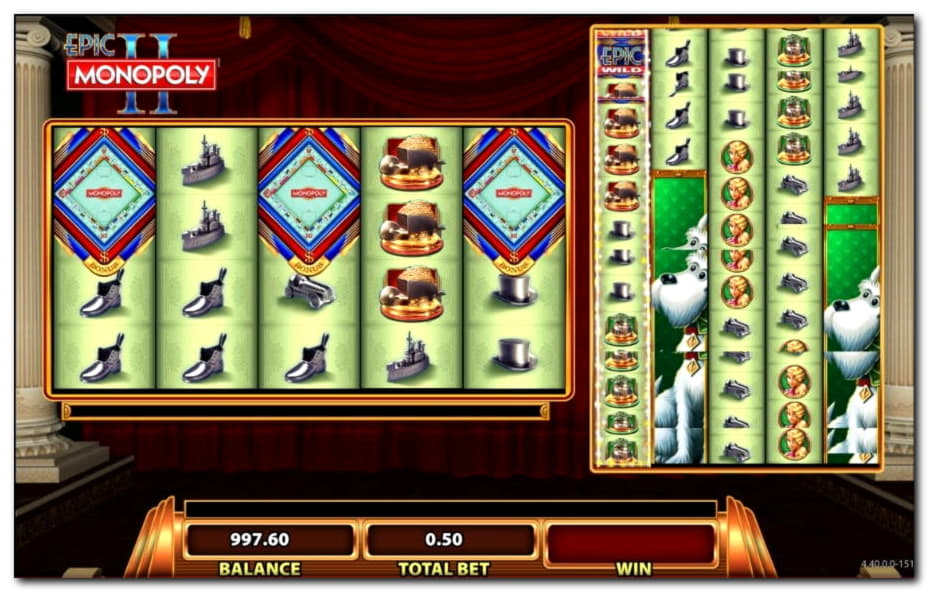 $360 NO DEPOSIT BONUS CASINO at 888 Casino