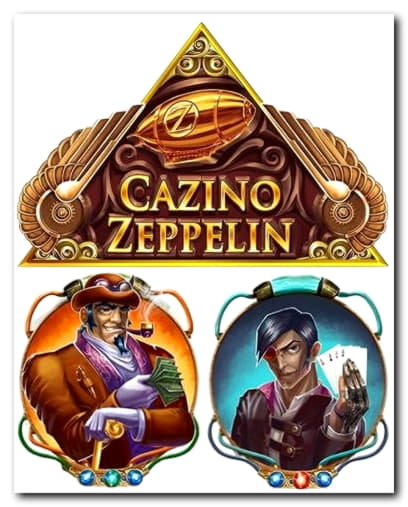 €30 Mobile freeroll slot tournament at River Belle Casino
