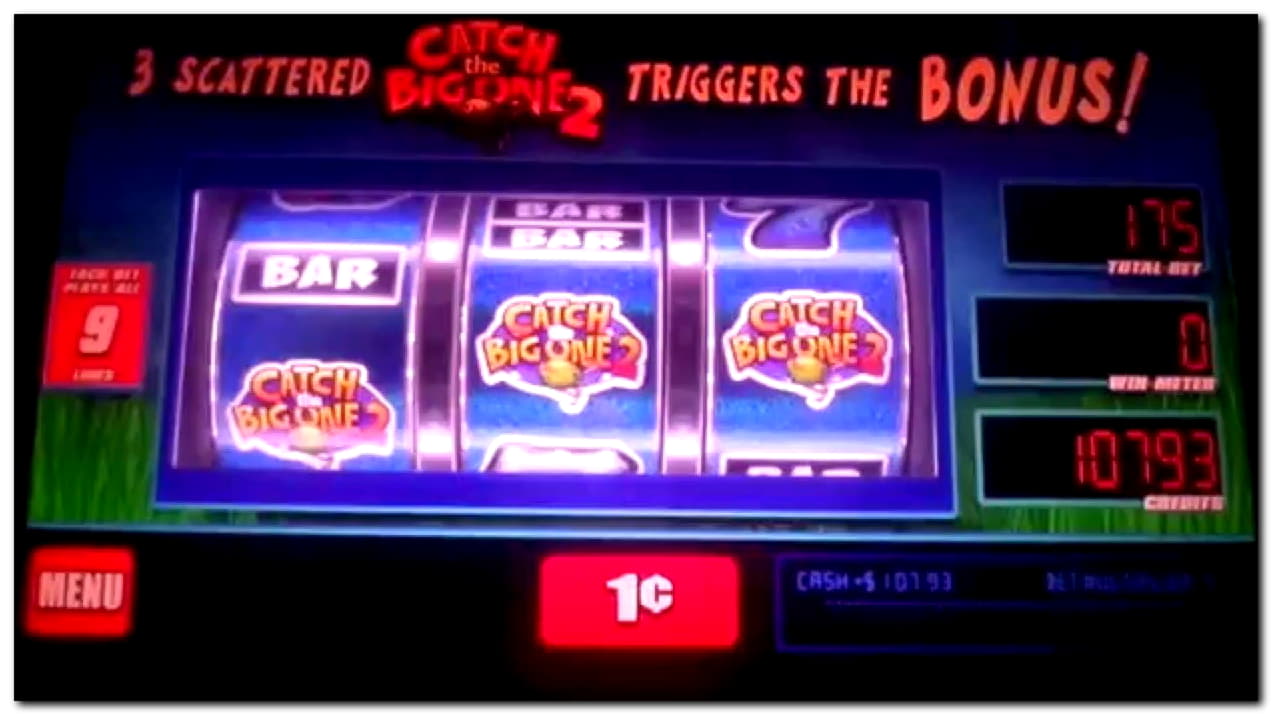180 FREE SPINS at Slots Heaven Casino