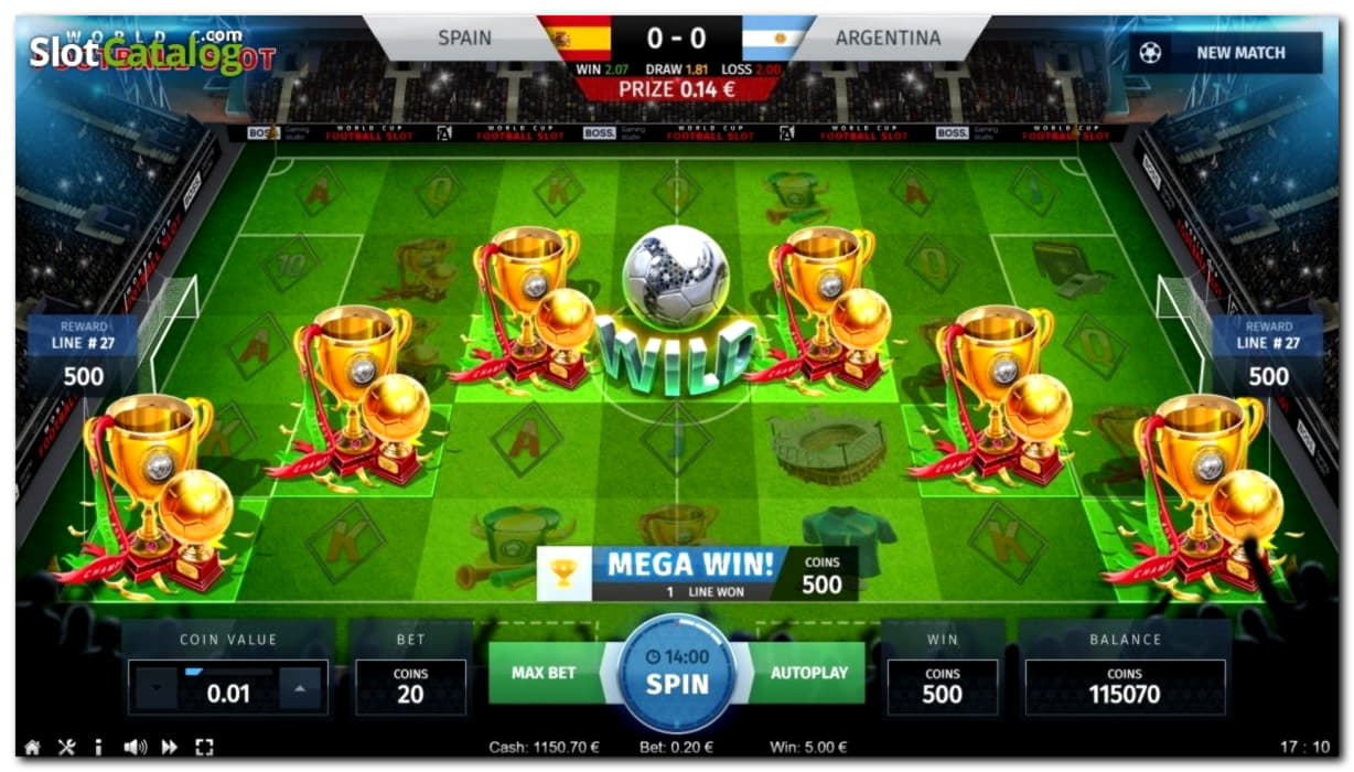 EUR 2935 No deposit at Ruby Fortune Casino