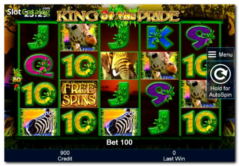 380% casino match bonus at Ruby Fortune Casino