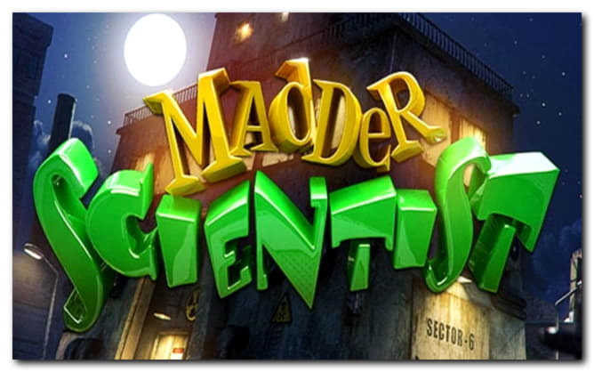 €555 Online Casino Tournament at No Bonus Casino