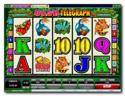 165% Match bonus at Lincoln Casino
