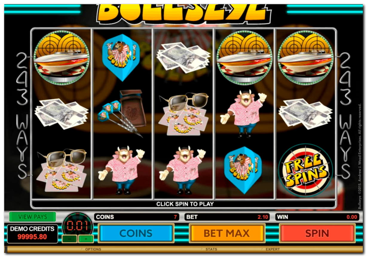 480% Signup casino bonus at Cafe Casino