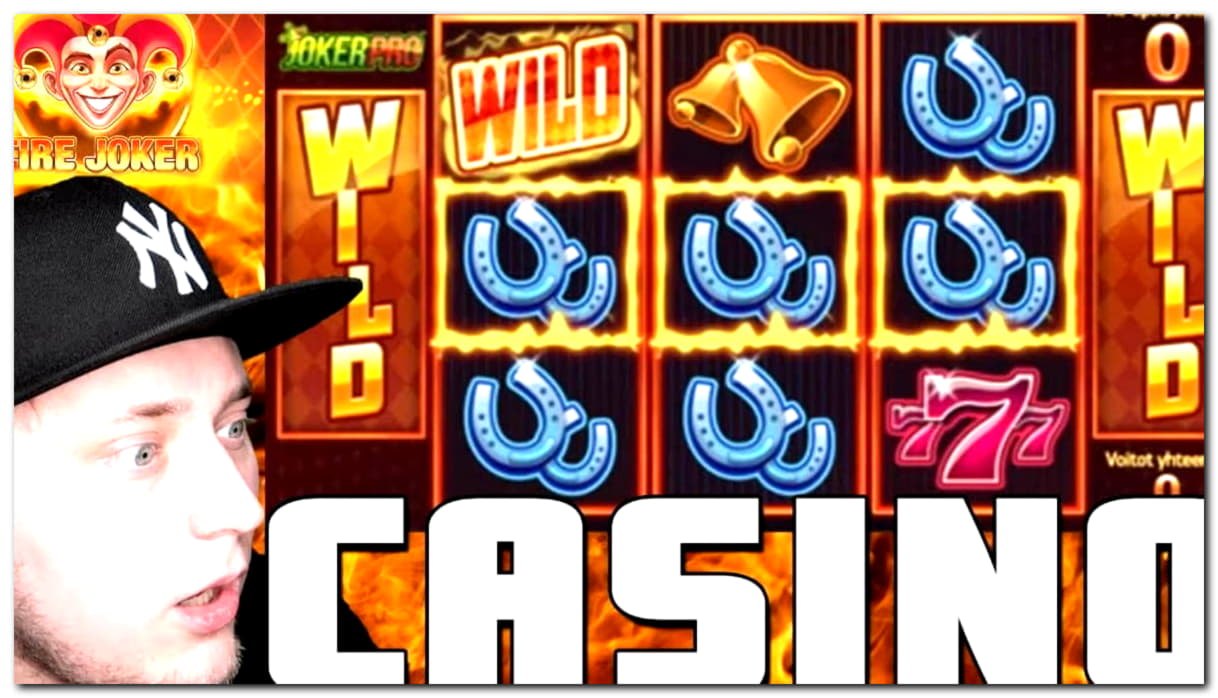 225 FREE Spins at Party Casino