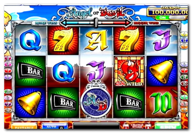 EURO 680 Mobile freeroll slot tournament at Cafe Casino