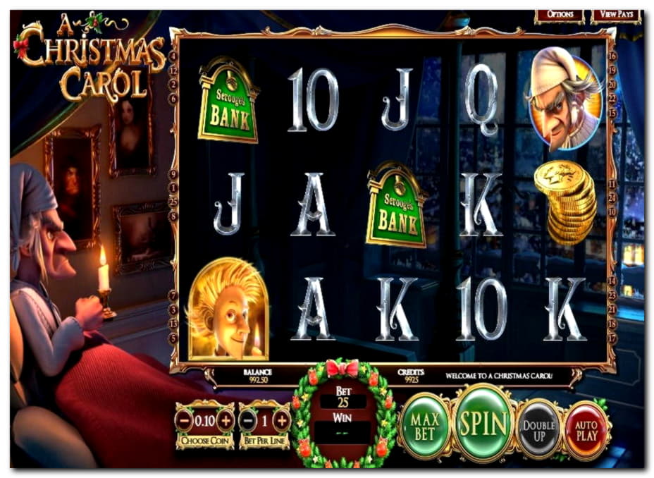 185 Free Spins no deposit casino at LV Bet Casino