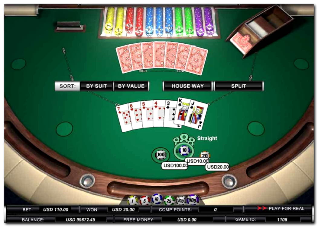 215 free spins no deposit casino at Spin Palace Casino