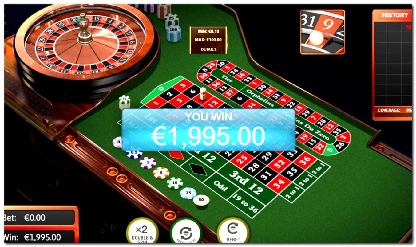 60 Loyalty Free Spins! at 888 Casino